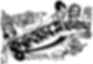 From 'Ghanada Gallery' website