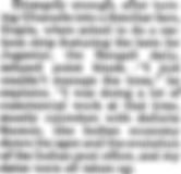 From 'Ghanada Gallery' Website