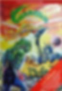 From 'Ghanada Gallery' Website