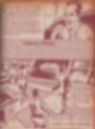 Ghanada Comics. From 'Ghanada Gallery' Website