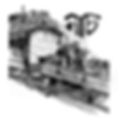 From 'Ghanada Gallery' Website