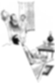 From ' Ghanada Gallery ' Website