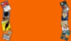 From 'Ghanada Gallery' website