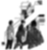 From 'Ghanada Gallery' website