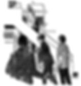 From 'Ghanada Gallery' website