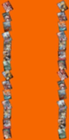 From 'Ghanada Gallery' website