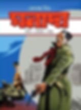 From 'Ghanada Gallery' website