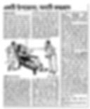 From ' Ghanada Gallery ' Website