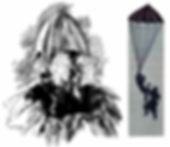 From 'Ghanada Gallery' Website