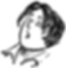 From 'Ghanada Gallery' Website