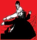 From the 'Ghanada Gallery' Website