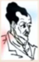 From 'Ghanada Gallery' Website