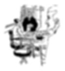 From 'Ghanada Gallery' Website