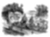 From 'Ghanada Gallery' Website