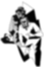 From ' Ghanada Gallery ' Website