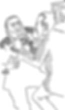 From 'Ghanada Gallery' Website