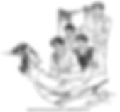 From 'Ghanada Gallery' Website