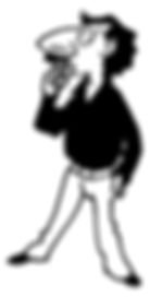 From 'Ghanada Gallery' Website